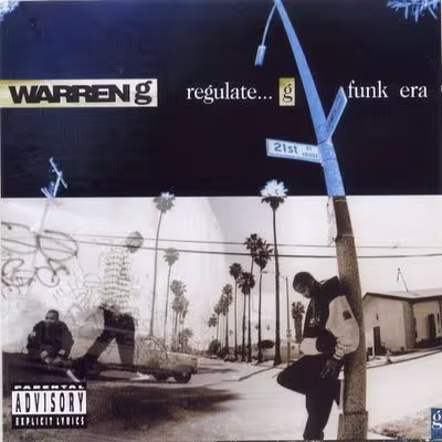 Warren_G_-_Regulate_G_Funk_Era_-_Front