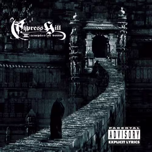 cypress_hill_temples_of_boom_cover