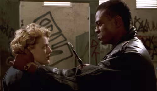 here-you-looking-for-candyman-bitch