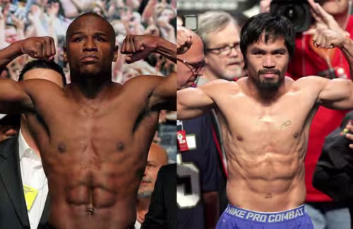 CIBASS pacquiao-vs-mayweather