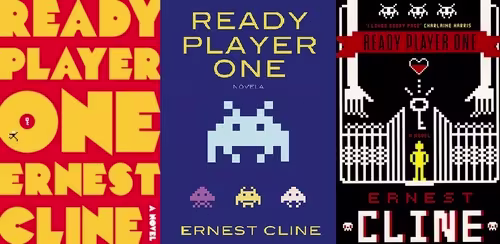 CIBASS ready-player-one