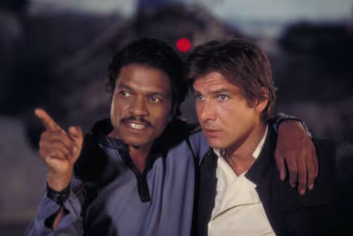 CIBASS star-wars-episodio-v-el-imperio-contraataca