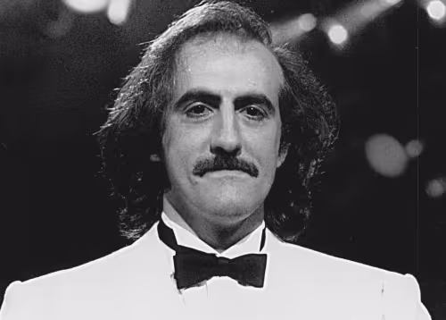 CIBASS Pedro Reyes