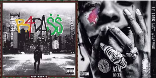CIBASS mejores discos 2015png