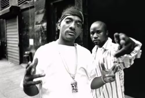 CIBASS mobb-deep-alchemist-whoo-kid-sharks-lead