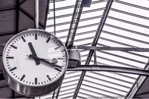 CIBASS la hora de las tendencias