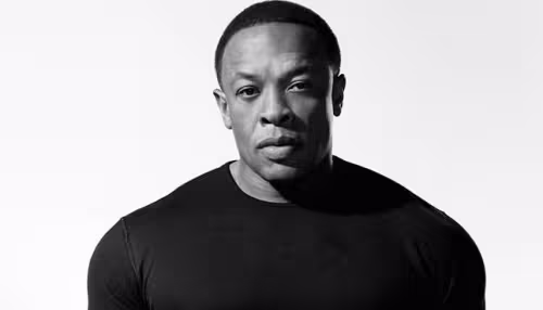CIBASS Dr-Dre