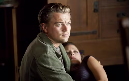 CIBASS Leonardo-DiCaprio_Inception_2010