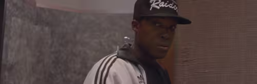 CIBASS NWA dos