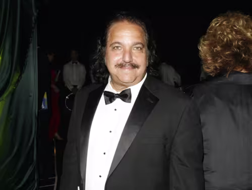 CIBASS-Ron-Jeremy-dos.jpg