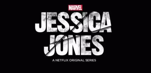 CIBASS Jessica_Jones_Official_Logo