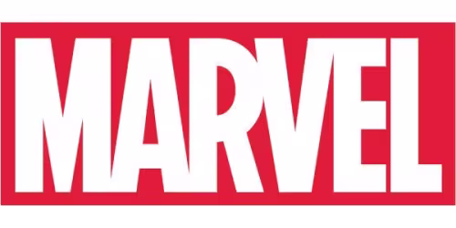 CIBASS Marvel Logotipo
