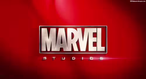 CIBASS Marvel y el Marketing Marvel Studios