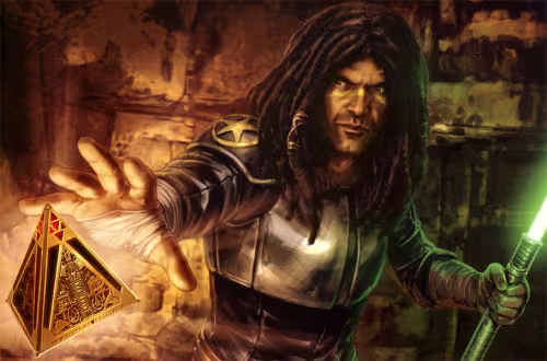 CIBASS Quinlan Vos