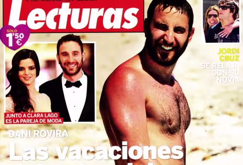dani-rovira-playa