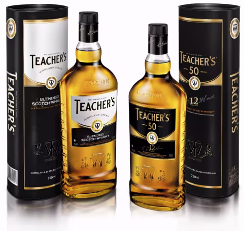 CIBASS Bourbon Jessica Jones teachers