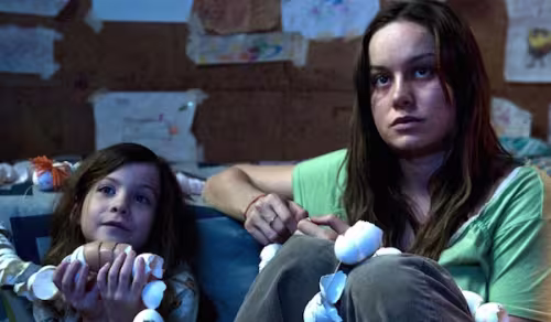 CIBASS The Room jacob-temblay y Brie-larson