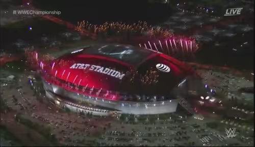 01-stadium