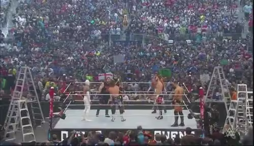 02-IC Title