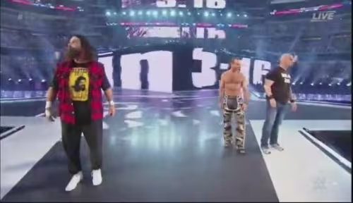 05-Hall of Famers