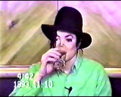 05-mj-declaracion-mexico-05