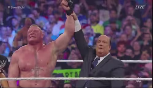 06-lesnar