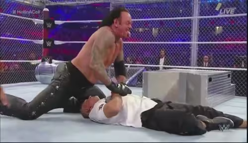 08-taker