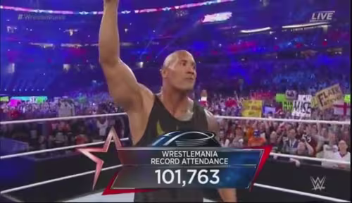 11-the rock
