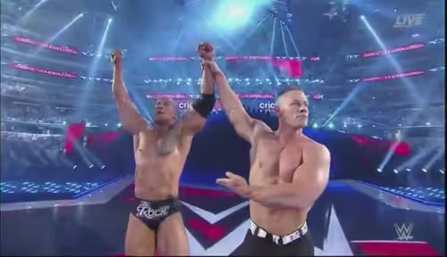 13-the rock_cena