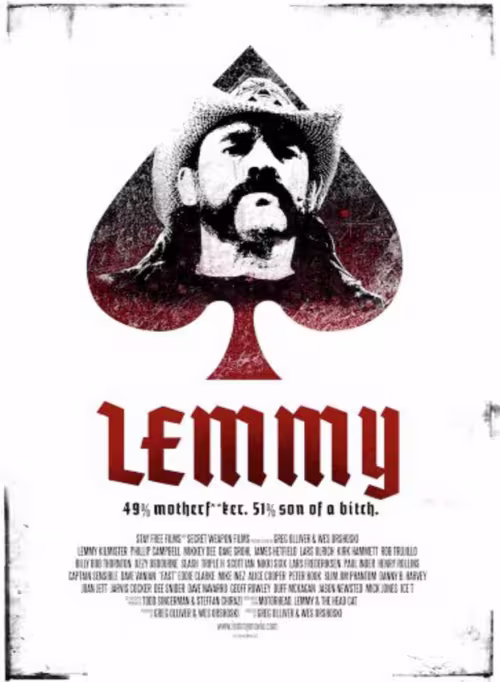Lemmy-836294069-large