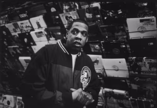 99-problems