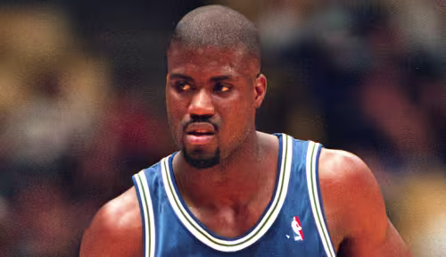 CIBASS isaiah-rider