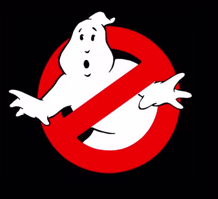 ghostbusters-logo