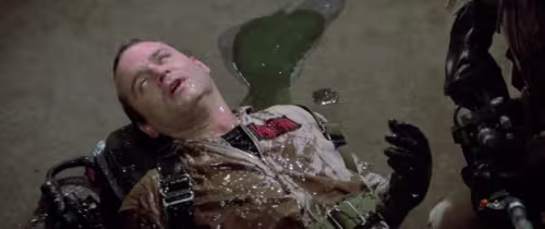 ghostbusters_bill_murray_ectoplasm_hd-wallpaper-715622