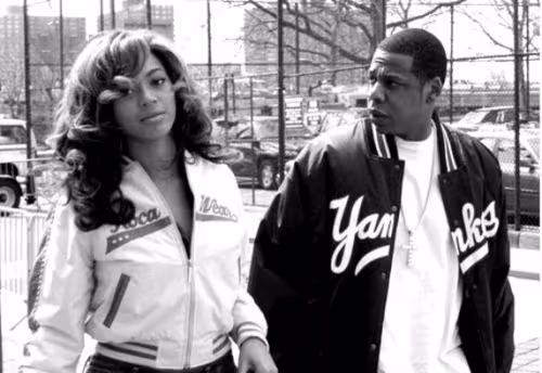 jay-and-bey-brookly