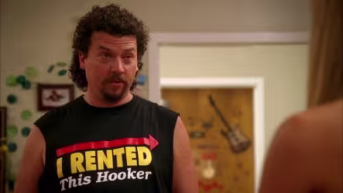 tv-eastbound__down-2009_2013-kenny_powers-danny_mcbride-tshirts-s03e05-i_rented_this_hooker_shirt
