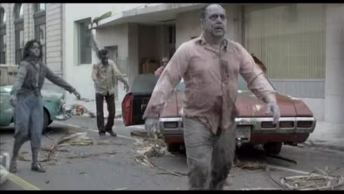 DAY_OF_THE_DEAD-10