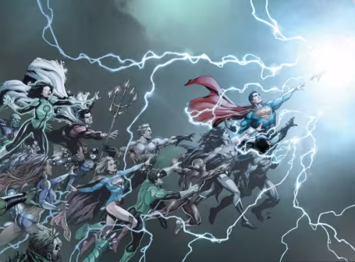 CIBASS_DC_REBIRTH_3