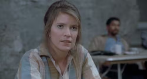 lori-cardille-as-sarah-in-day-of-the-dead