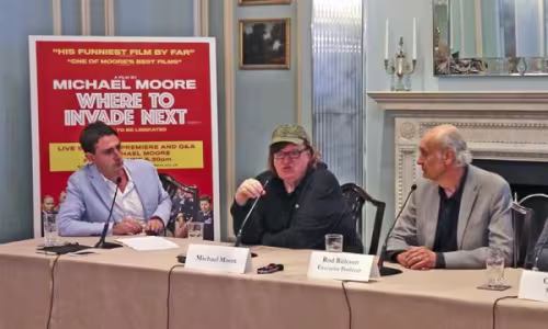 michael-moore-pc-1000x600