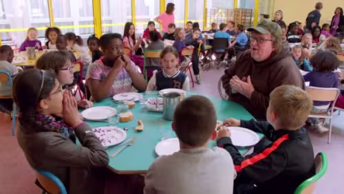 where_to_invade_next_official_trailer_
