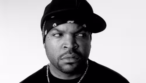 Ice-Cube-Net-Worth
