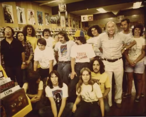 Photo_1974_StocktonStoreOpening
