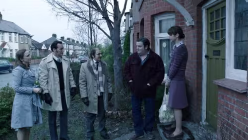 The-Conjuring-2-27