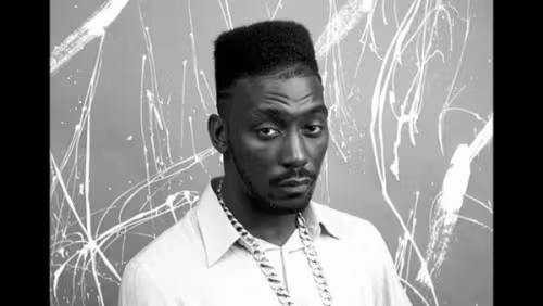 bigdaddykane