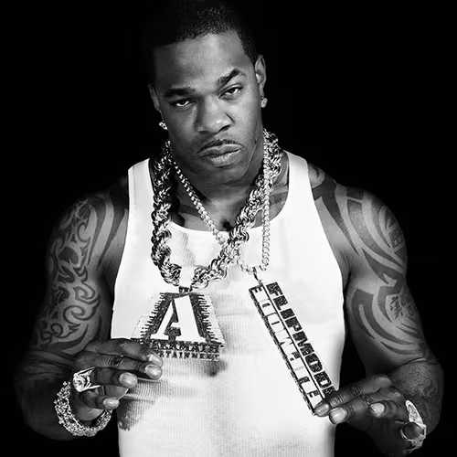 busta-rhymes_o