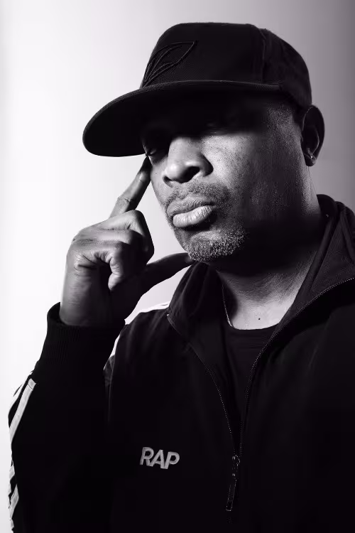 chuckd