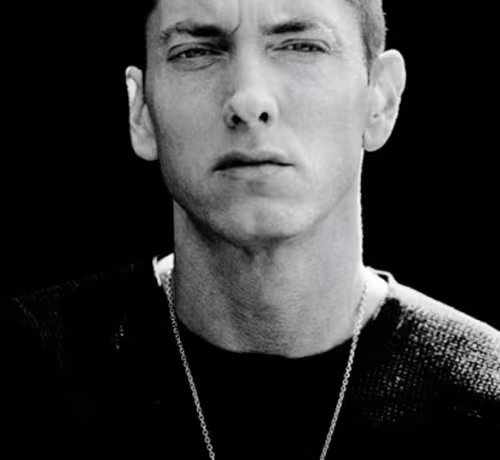 eminem