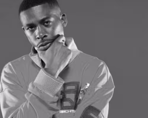 gza
