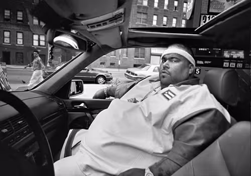 ifwt_big-pun